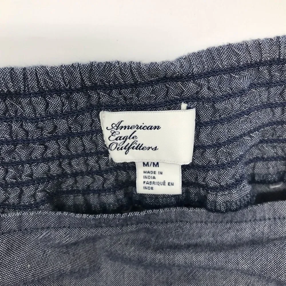 🌞🌴🌞American Eagle Outfitters Sz M Skirt